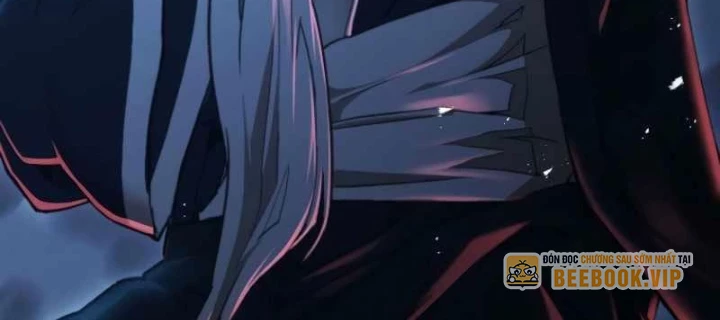 Ma Giáo Vô Song Chapter 24 - 196