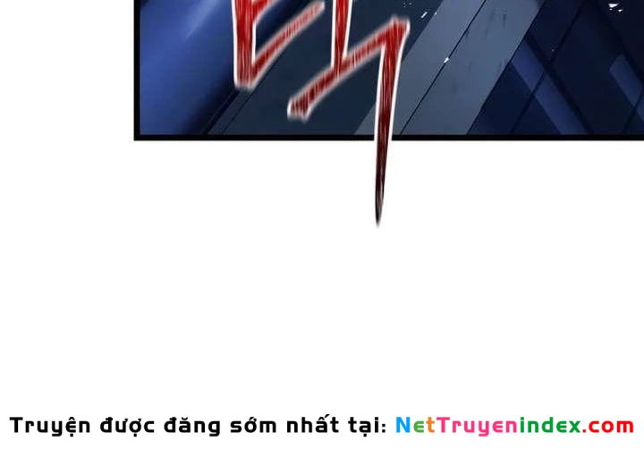 Ma Giáo Vô Song Chapter 25 - 2