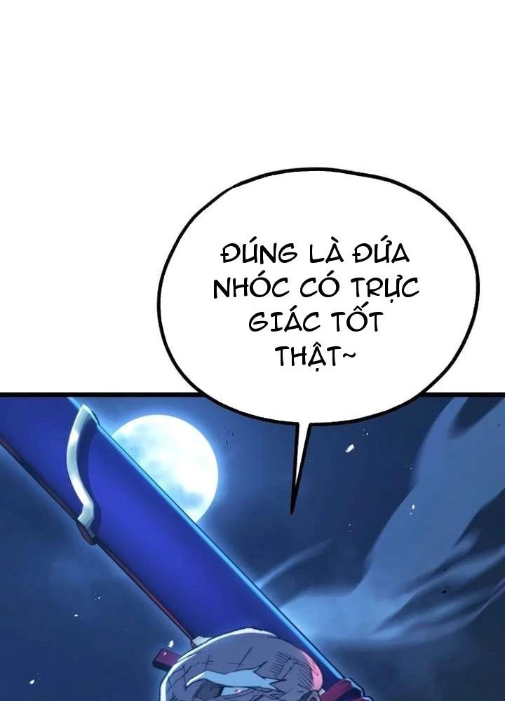 Ma Giáo Vô Song Chapter 25 - 3