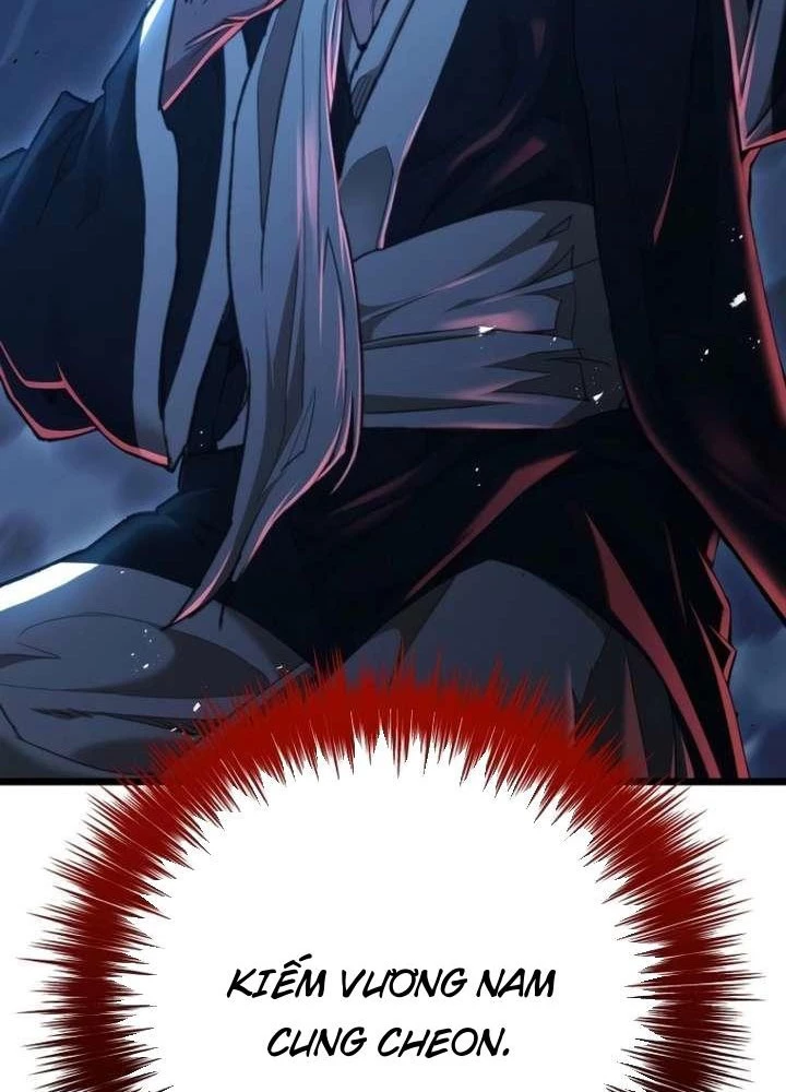 Ma Giáo Vô Song Chapter 25 - 5