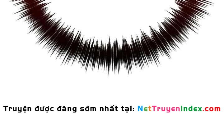 Ma Giáo Vô Song Chapter 25 - 6