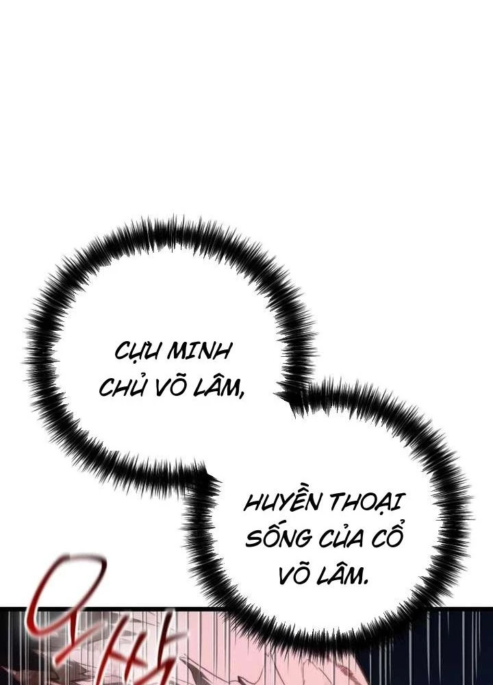 Ma Giáo Vô Song Chapter 25 - 7