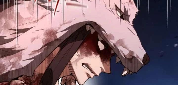 Ma Giáo Vô Song Chapter 25 - 8