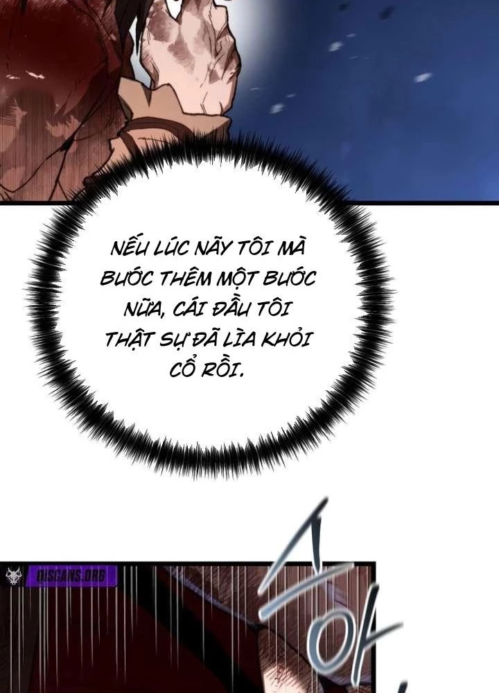 Ma Giáo Vô Song Chapter 25 - 9