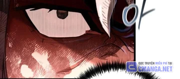 Ma Giáo Vô Song Chapter 25 - 10