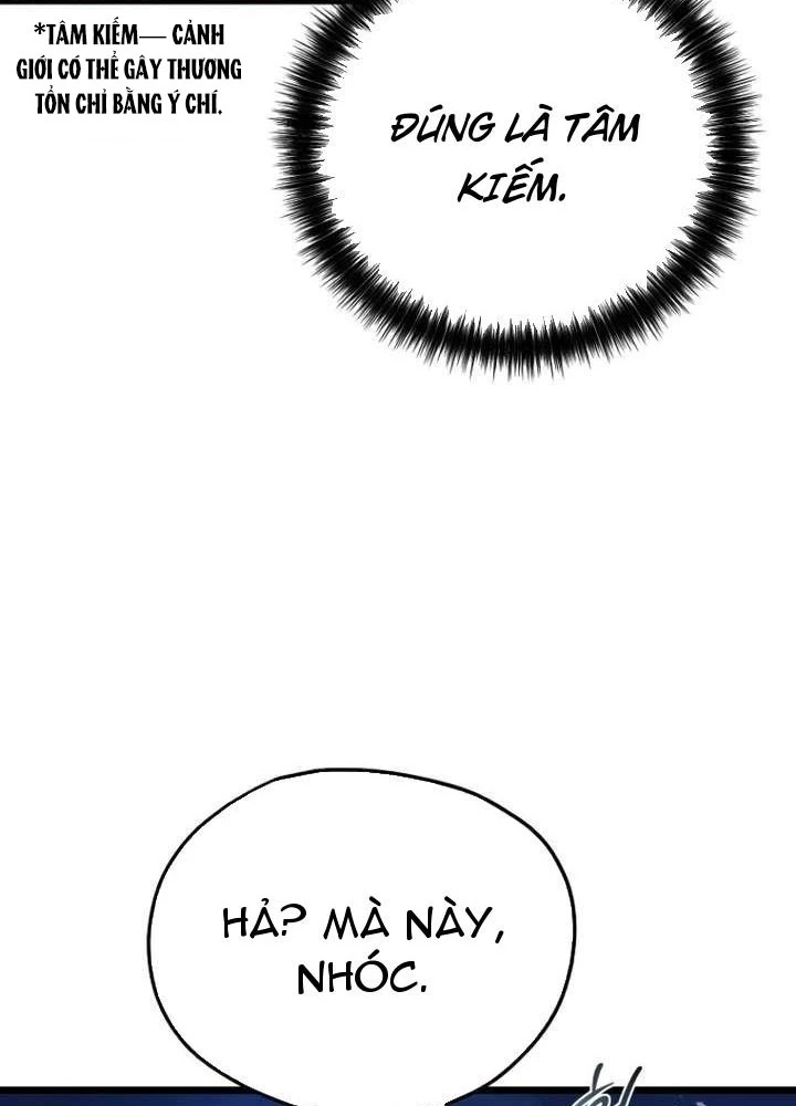 Ma Giáo Vô Song Chapter 25 - 11