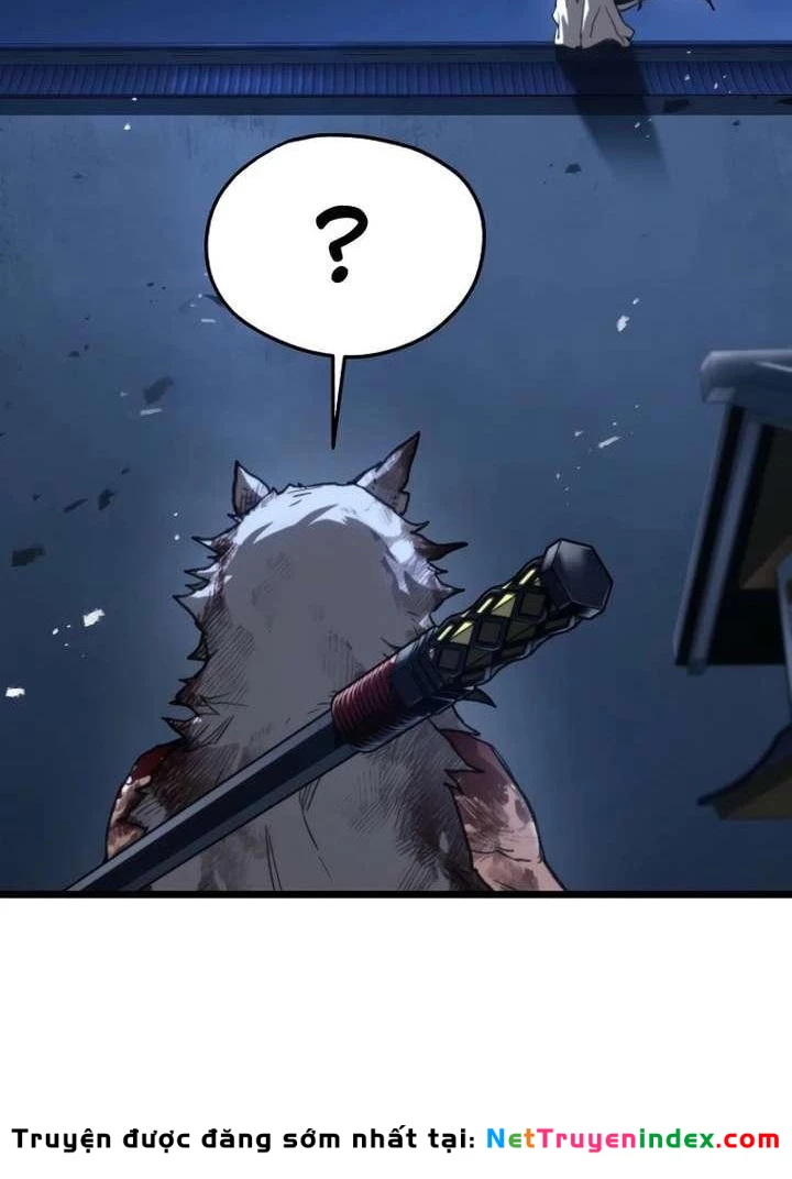 Ma Giáo Vô Song Chapter 25 - 13