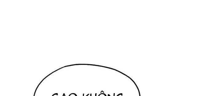 Ma Giáo Vô Song Chapter 25 - 14