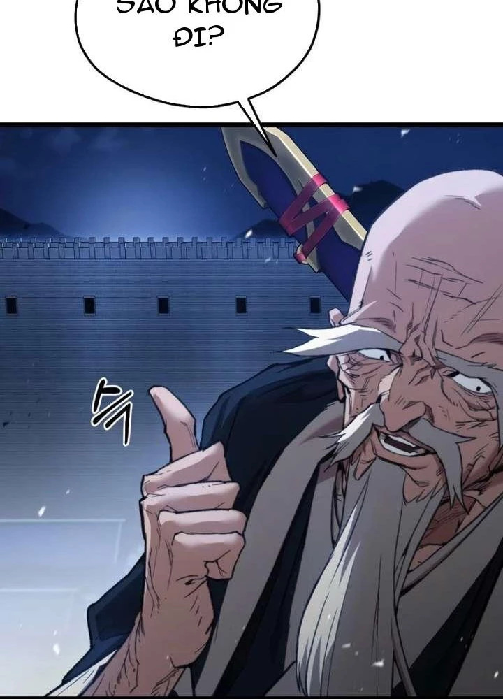 Ma Giáo Vô Song Chapter 25 - 15