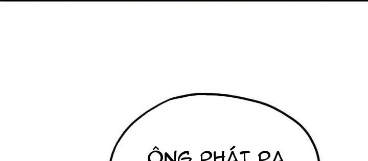 Ma Giáo Vô Song Chapter 25 - 16