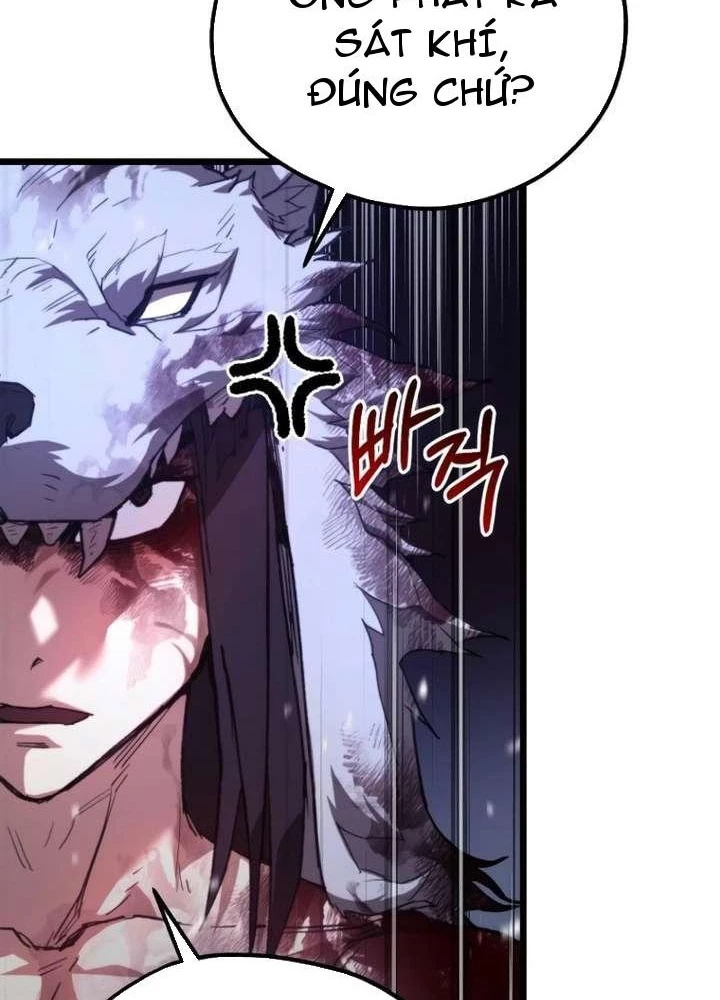 Ma Giáo Vô Song Chapter 25 - 17