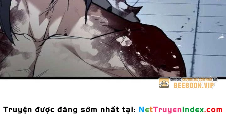 Ma Giáo Vô Song Chapter 25 - 20