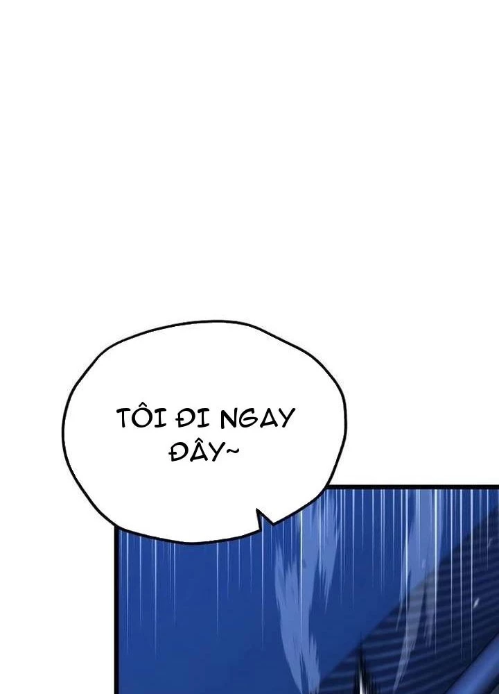 Ma Giáo Vô Song Chapter 25 - 21