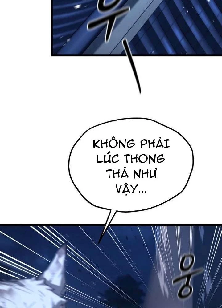 Ma Giáo Vô Song Chapter 25 - 23