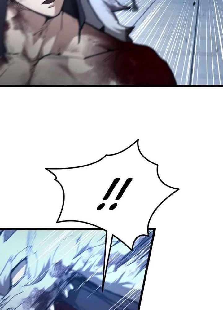 Ma Giáo Vô Song Chapter 25 - 25