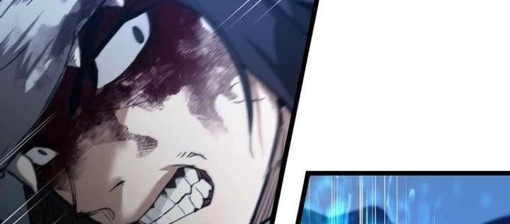 Ma Giáo Vô Song Chapter 25 - 26