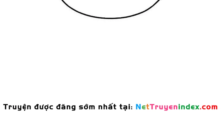 Ma Giáo Vô Song Chapter 25 - 28