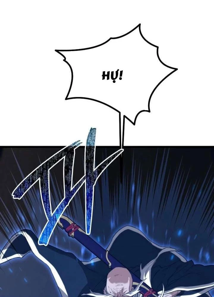 Ma Giáo Vô Song Chapter 25 - 29