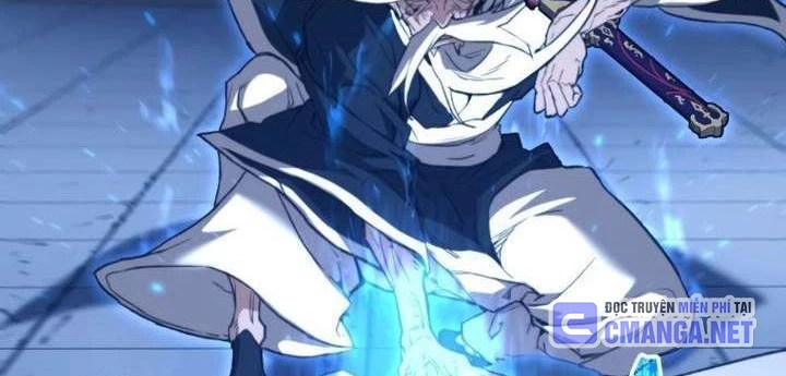 Ma Giáo Vô Song Chapter 25 - 30