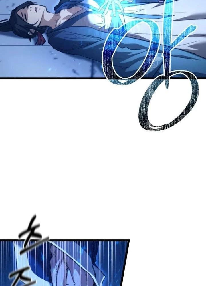 Ma Giáo Vô Song Chapter 25 - 31