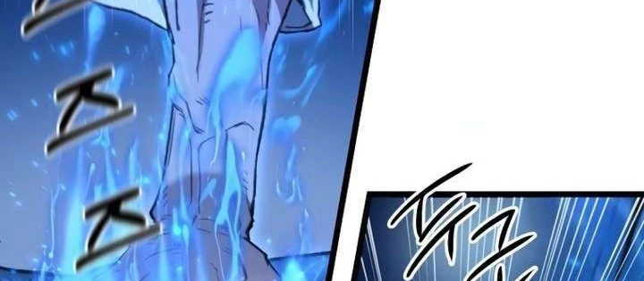 Ma Giáo Vô Song Chapter 25 - 32