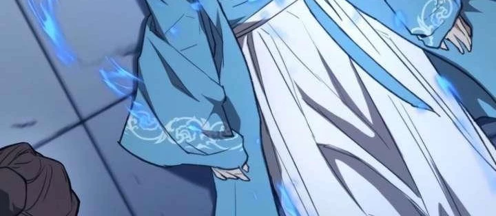 Ma Giáo Vô Song Chapter 25 - 36