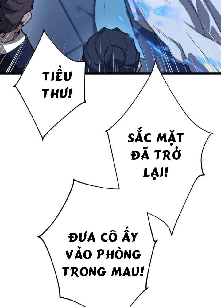 Ma Giáo Vô Song Chapter 25 - 37