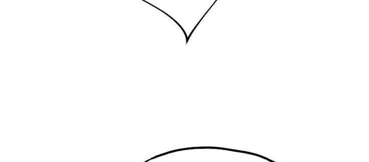 Ma Giáo Vô Song Chapter 25 - 38