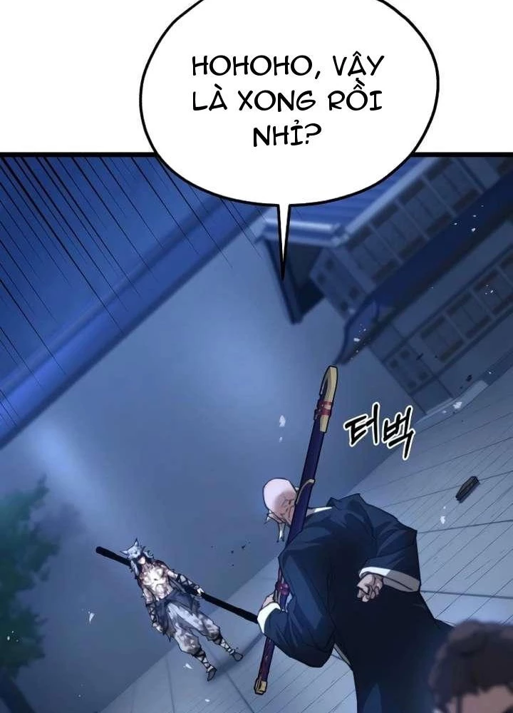 Ma Giáo Vô Song Chapter 25 - 39