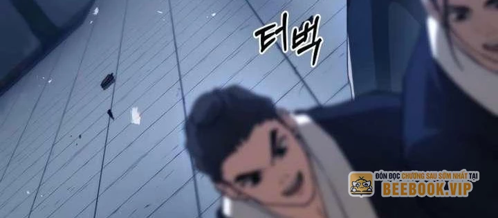 Ma Giáo Vô Song Chapter 25 - 40