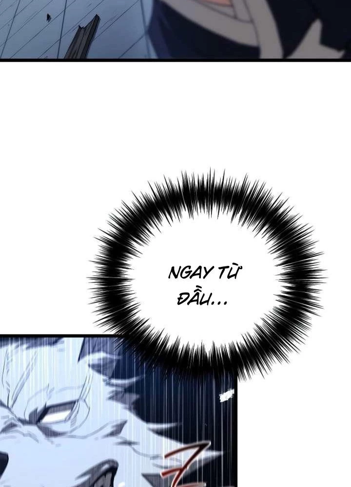 Ma Giáo Vô Song Chapter 25 - 41