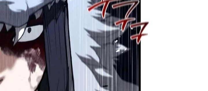 Ma Giáo Vô Song Chapter 25 - 42