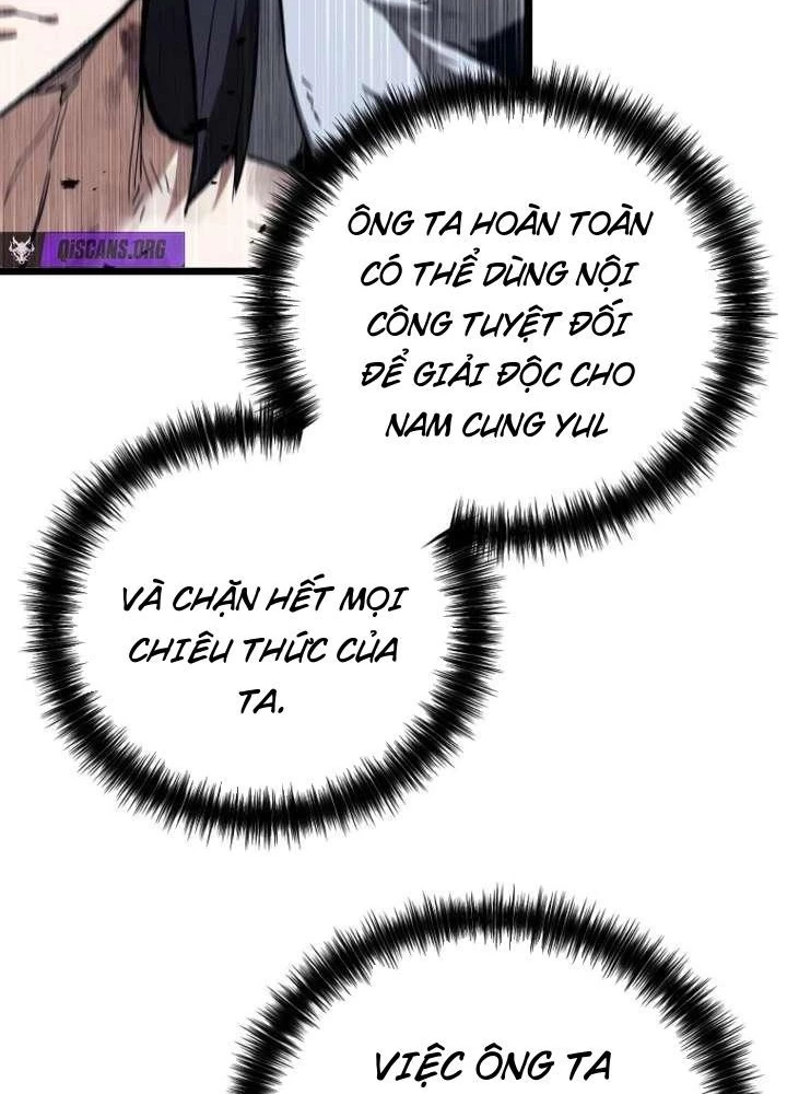 Ma Giáo Vô Song Chapter 25 - 43