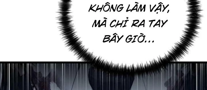 Ma Giáo Vô Song Chapter 25 - 44