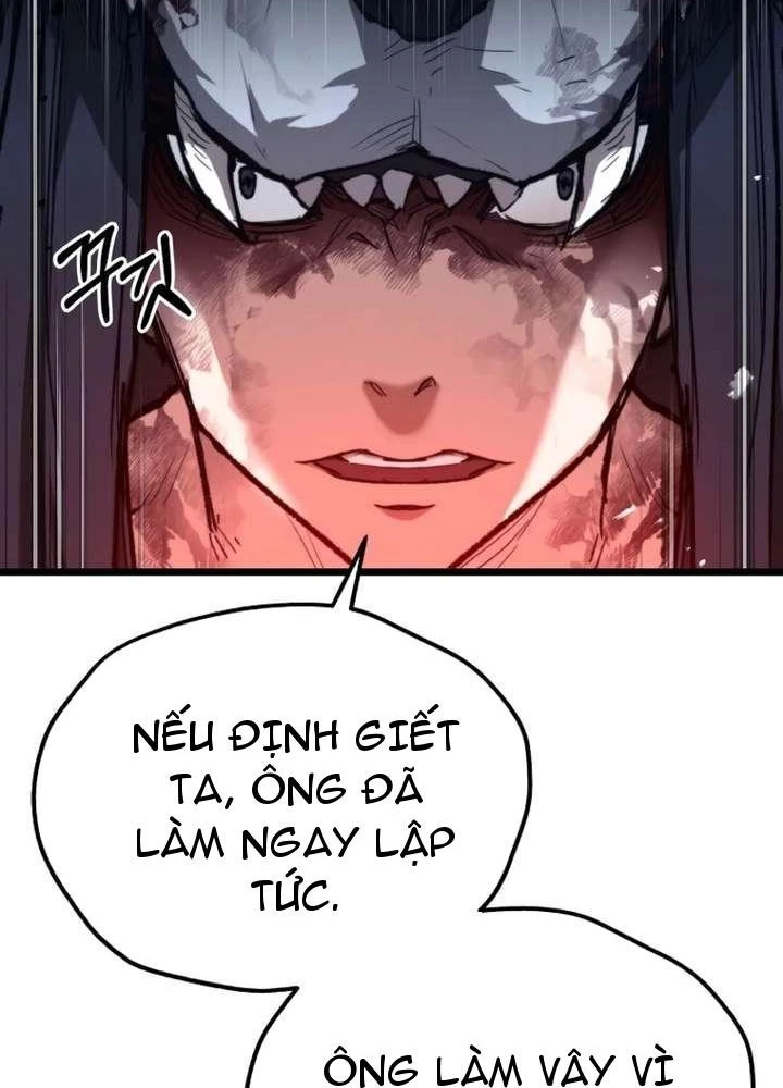 Ma Giáo Vô Song Chapter 25 - 45