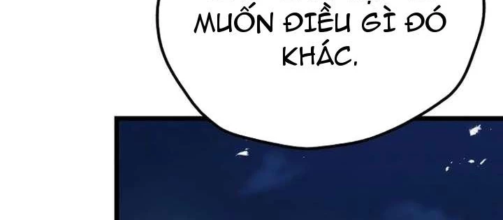 Ma Giáo Vô Song Chapter 25 - 46