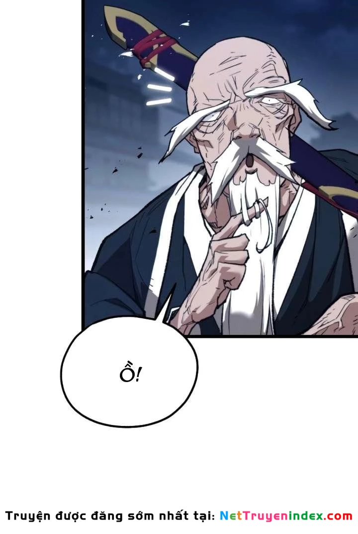 Ma Giáo Vô Song Chapter 25 - 47