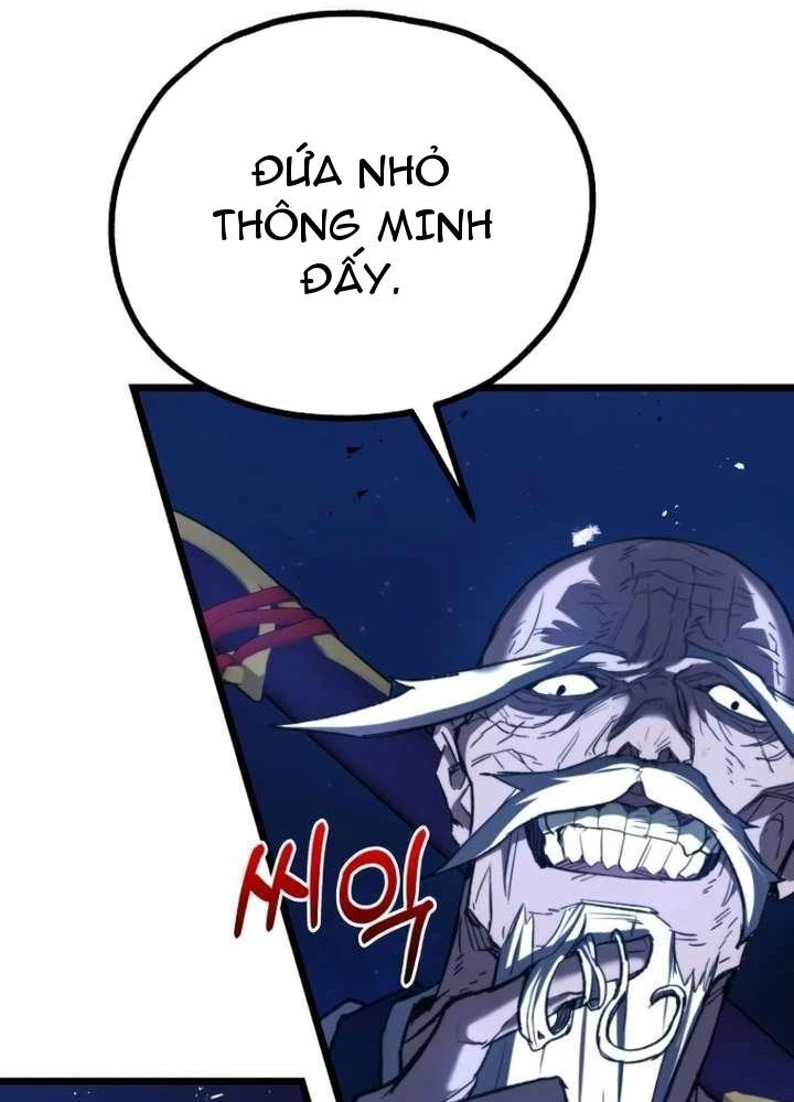 Ma Giáo Vô Song Chapter 25 - 49