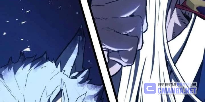 Ma Giáo Vô Song Chapter 25 - 50