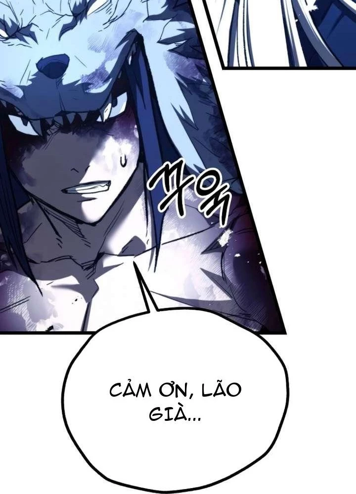 Ma Giáo Vô Song Chapter 25 - 51