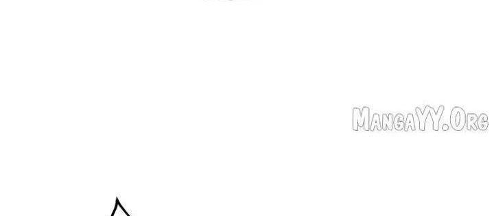 Ma Giáo Vô Song Chapter 25 - 52