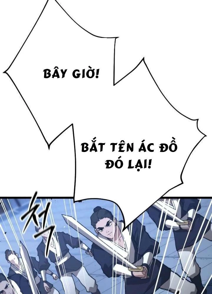 Ma Giáo Vô Song Chapter 25 - 53