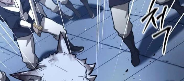 Ma Giáo Vô Song Chapter 25 - 54