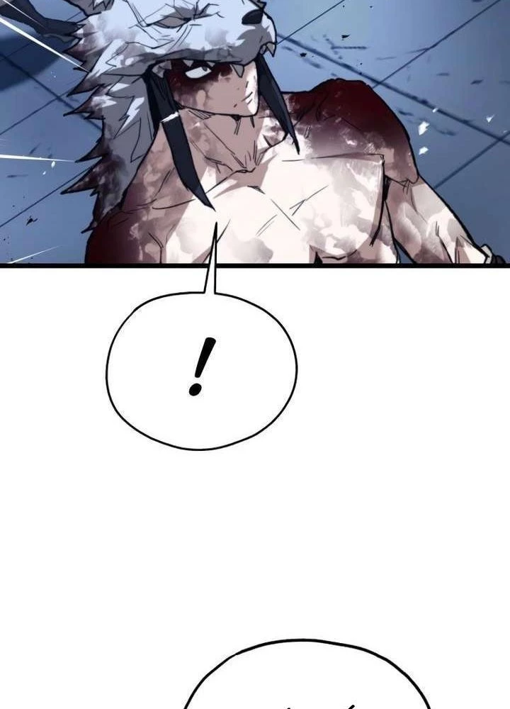 Ma Giáo Vô Song Chapter 25 - 55