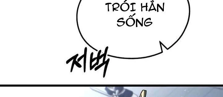 Ma Giáo Vô Song Chapter 25 - 56