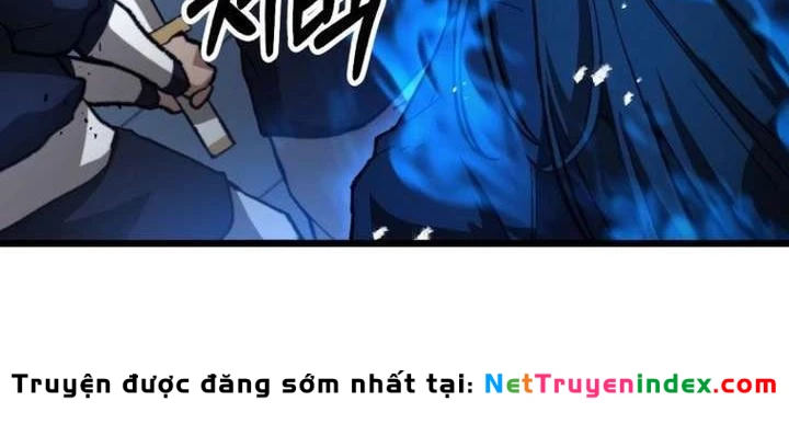 Ma Giáo Vô Song Chapter 25 - 58