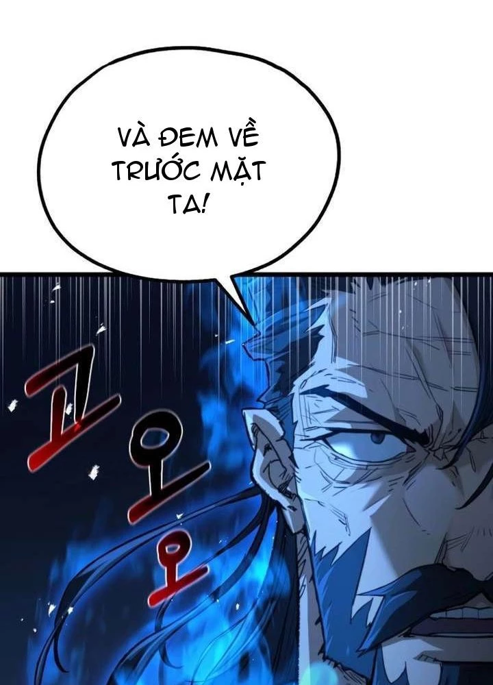 Ma Giáo Vô Song Chapter 25 - 59