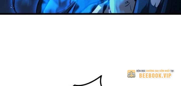 Ma Giáo Vô Song Chapter 25 - 60