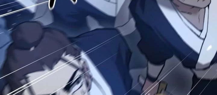 Ma Giáo Vô Song Chapter 25 - 62