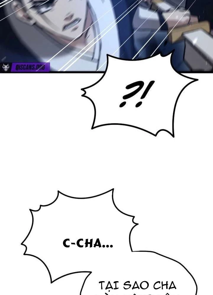 Ma Giáo Vô Song Chapter 25 - 63